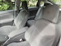 Toyota Prius 1.8 Comfort Carplay