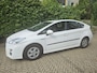 Toyota Prius 1.8 Comfort Carplay