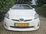 Toyota Prius 1.8 Comfort Carplay