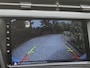 Toyota Prius 1.8 Comfort Carplay