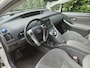 Toyota Prius 1.8 Comfort Carplay