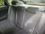 Toyota Prius 1.8 Comfort Carplay