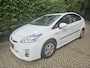 Toyota Prius 1.8 Comfort Carplay