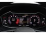 Audi A1 Sportback 25 TFSI Pro Line 95pk