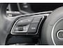 Audi A1 Sportback 25 TFSI Pro Line 95pk