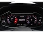 Audi A1 Sportback 25 TFSI Pro Line 95pk