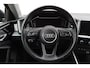 Audi A1 Sportback 25 TFSI Pro Line 95pk