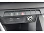 Audi A1 Sportback 25 TFSI Pro Line 95pk