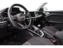 Audi A1 Sportback 25 TFSI Pro Line 95pk