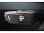Audi A1 Sportback 25 TFSI Pro Line 95pk