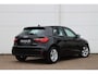 Audi A1 Sportback 25 TFSI Pro Line 95pk