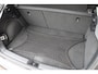 Audi A1 Sportback 25 TFSI Pro Line 95pk