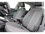 Audi A1 Sportback 25 TFSI Pro Line 95pk