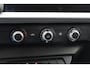 Audi A1 Sportback 25 TFSI Pro Line 95pk