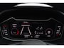 Audi A1 Sportback 25 TFSI Pro Line 95pk