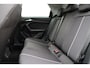 Audi A1 Sportback 25 TFSI Pro Line 95pk
