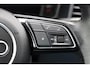 Audi A1 Sportback 25 TFSI Pro Line 95pk