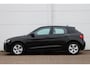 Audi A1 Sportback 25 TFSI Pro Line 95pk