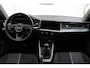 Audi A1 Sportback 25 TFSI Pro Line 95pk