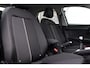 Audi A1 Sportback 25 TFSI Pro Line 95pk