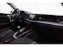 Audi A1 Sportback 25 TFSI Pro Line 95pk