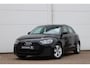Audi A1 Sportback 25 TFSI Pro Line 95pk