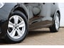 Audi A1 Sportback 25 TFSI Pro Line 95pk