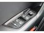 Audi A1 Sportback 25 TFSI Pro Line 95pk