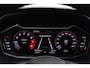 Audi A1 Sportback 25 TFSI Pro Line 95pk