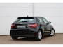 Audi A1 Sportback 25 TFSI Pro Line 95pk
