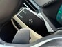 BMW X5 XDrive45e High Executive M sport 394pk Trekhaak / Stoelventilatie / Tv Schermen