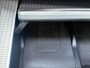 BMW X5 XDrive45e High Executive M sport 394pk Trekhaak / Stoelventilatie / Tv Schermen