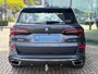 BMW X5 XDrive45e High Executive M sport 394pk Trekhaak / Stoelventilatie / Tv Schermen