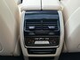 BMW X5 XDrive45e High Executive M sport 394pk Trekhaak / Stoelventilatie / Tv Schermen
