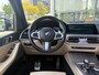 BMW X5 XDrive45e High Executive M sport 394pk Trekhaak / Stoelventilatie / Tv Schermen
