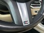 BMW X5 XDrive45e High Executive M sport 394pk Trekhaak / Stoelventilatie / Tv Schermen
