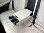 BMW X5 XDrive45e High Executive M sport 394pk Trekhaak / Stoelventilatie / Tv Schermen