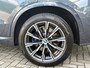 BMW X5 XDrive45e High Executive M sport 394pk Trekhaak / Stoelventilatie / Tv Schermen