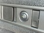 BMW X5 XDrive45e High Executive M sport 394pk Trekhaak / Stoelventilatie / Tv Schermen