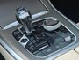 BMW X5 XDrive45e High Executive M sport 394pk Trekhaak / Stoelventilatie / Tv Schermen