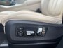 BMW X5 XDrive45e High Executive M sport 394pk Trekhaak / Stoelventilatie / Tv Schermen