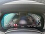 BMW X5 XDrive45e High Executive M sport 394pk Trekhaak / Stoelventilatie / Tv Schermen