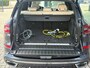 BMW X5 XDrive45e High Executive M sport 394pk Trekhaak / Stoelventilatie / Tv Schermen