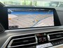 BMW X5 XDrive45e High Executive M sport 394pk Trekhaak / Stoelventilatie / Tv Schermen