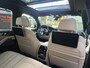 BMW X5 XDrive45e High Executive M sport 394pk Trekhaak / Stoelventilatie / Tv Schermen