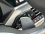 BMW X5 XDrive45e High Executive M sport 394pk Trekhaak / Stoelventilatie / Tv Schermen