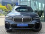 BMW X5 XDrive45e High Executive M sport 394pk Trekhaak / Stoelventilatie / Tv Schermen