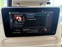 BMW X5 XDrive45e High Executive M sport 394pk Trekhaak / Stoelventilatie / Tv Schermen