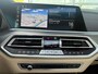 BMW X5 XDrive45e High Executive M sport 394pk Trekhaak / Stoelventilatie / Tv Schermen