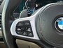 BMW X5 XDrive45e High Executive M sport 394pk Trekhaak / Stoelventilatie / Tv Schermen